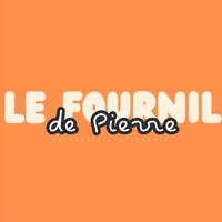 Boulangerie Patisserie de Boulieu